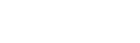 Estateedu.com