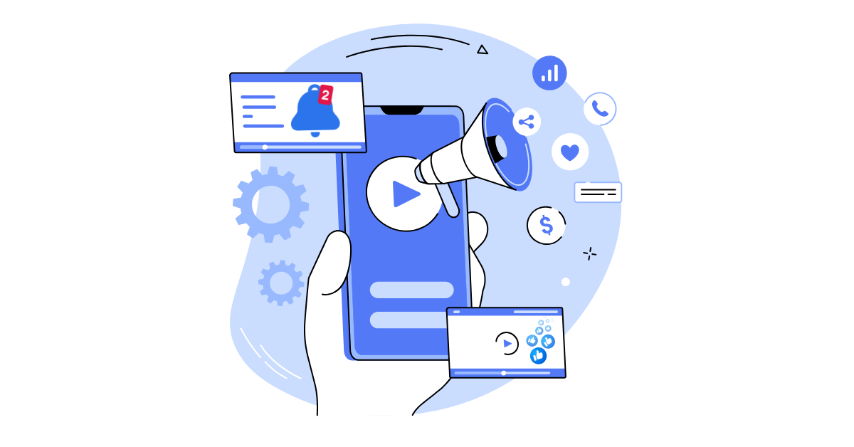 meta courses