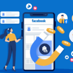 إزاي تنشئ إعلان فيسبوك عقارات في 5 خطوات