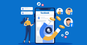 إزاي تنشئ إعلان فيسبوك عقارات في 5 خطوات