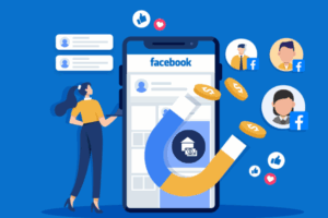 إزاي تنشئ إعلان فيسبوك عقارات في 5 خطوات