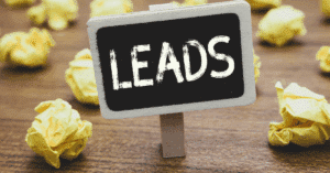 إعلانات فيسبوك في التسويق العقاري