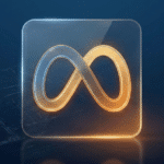 الاعلانات المدفوعة ( الفيسبوك)