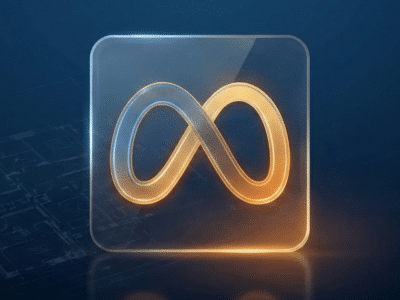 صورة مصغرة للدورة