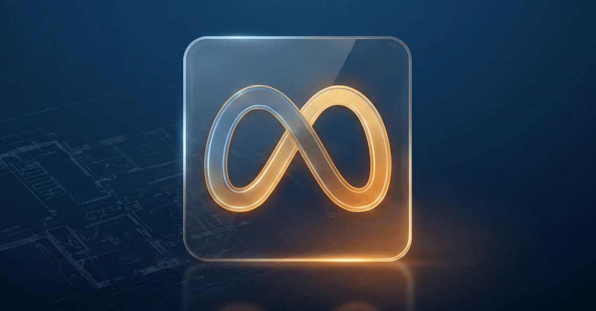 الاعلانات المدفوعة