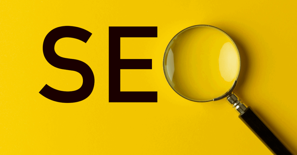 دليل المبتدئين لفهم التسويق الإلكتروني وتطبيقه بنجاح تحسين محركات البحث (SEO)