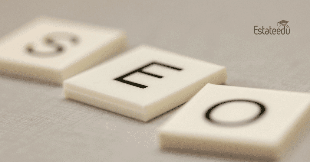 سيو للتسويق العقاري