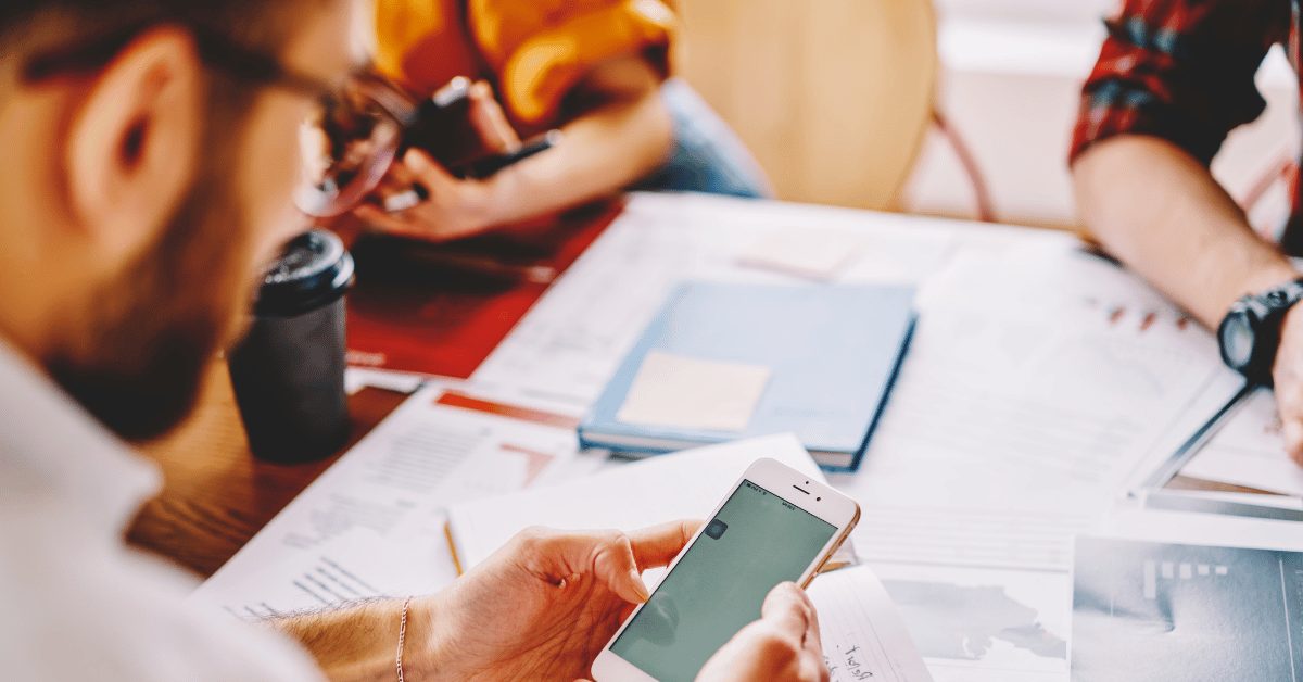 كيف أبدأ التسويق الإلكتروني