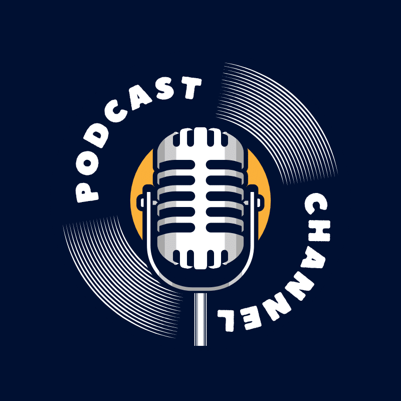 بودكاست عقاري