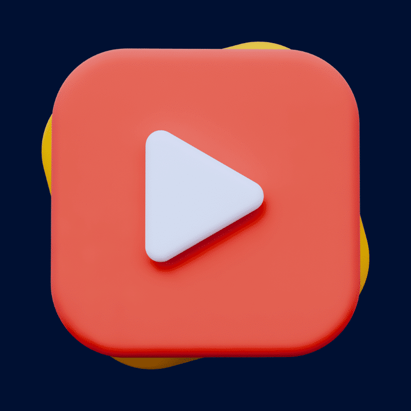 فيديوهات عقارية