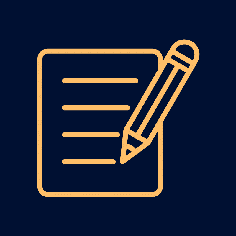 مقالات عقارية