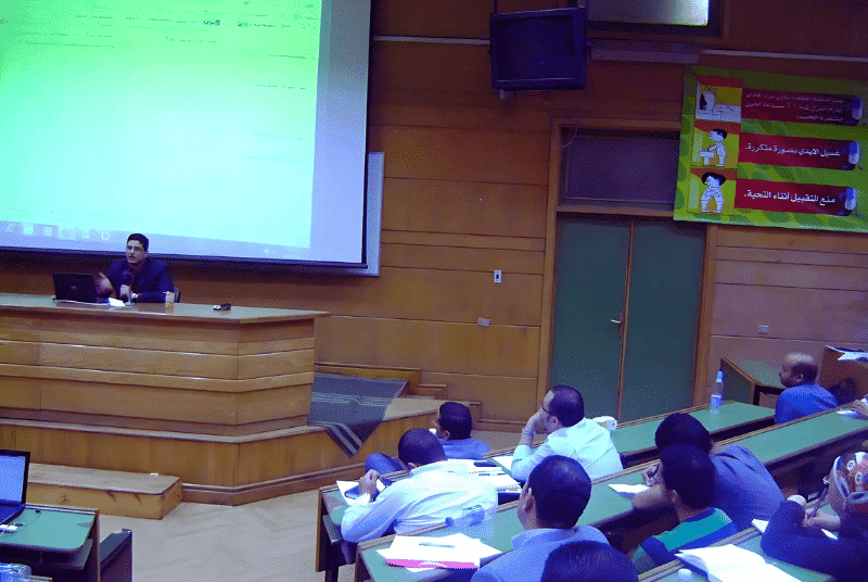 استشارات عقارية