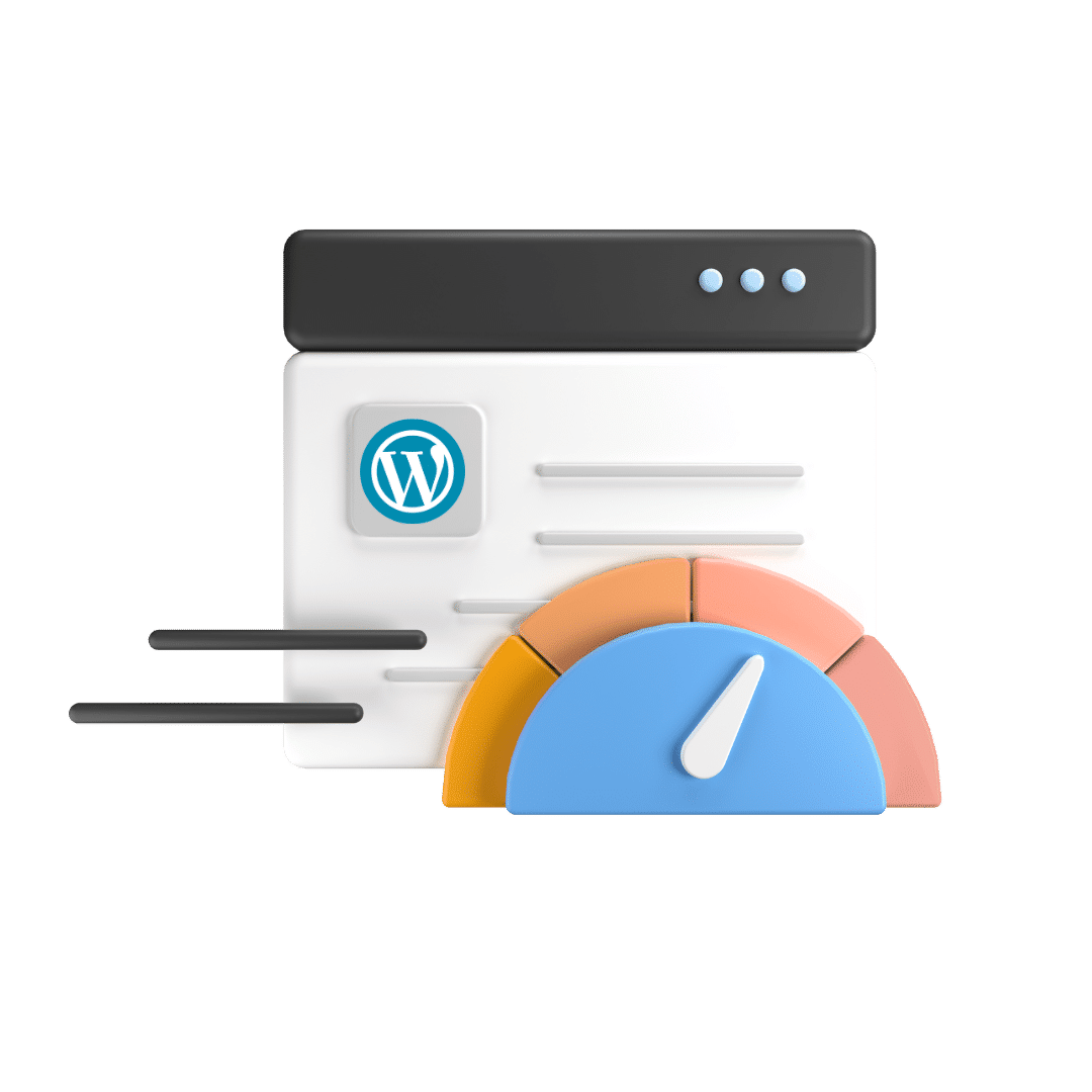 دورة تصميم وبناء المواقع العقارية