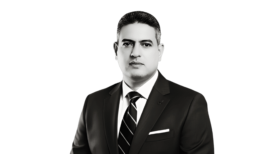 عمرو عبد السلام