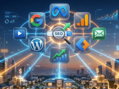 صورة مصغرة للدورة