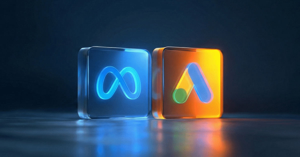 كورس التسويق العقاري عبر الاعلانات المدفوعة