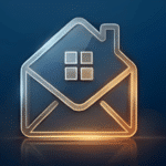 دورة التسويق عبر البريد الالكتروني