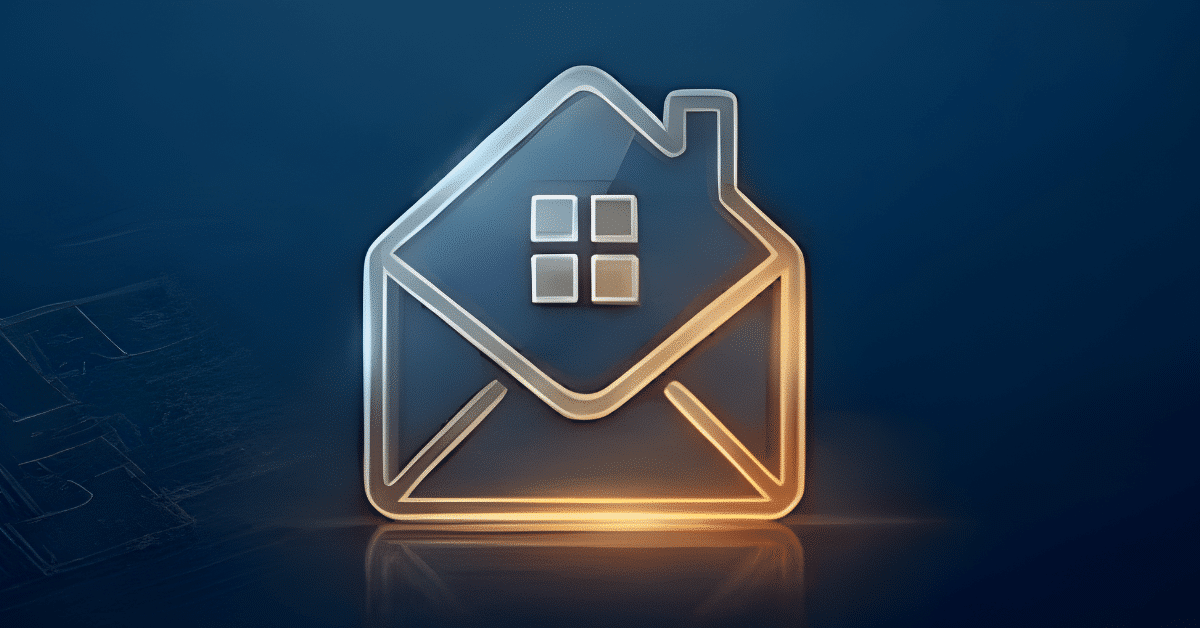 كورس التسويق العقاري عبر البريد الالكتروني (1)