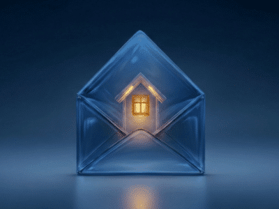 صورة مصغرة للدورة