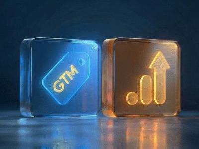 صورة مصغرة للدورة