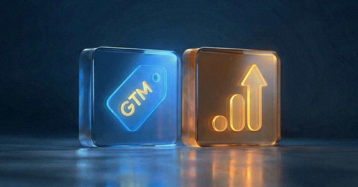 كورس التسويق العقاري عبر التتبع والتحليل