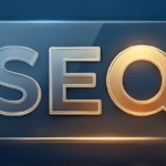 كورس سيو (SEO) مجاني: تصدر جوجل بسهولة