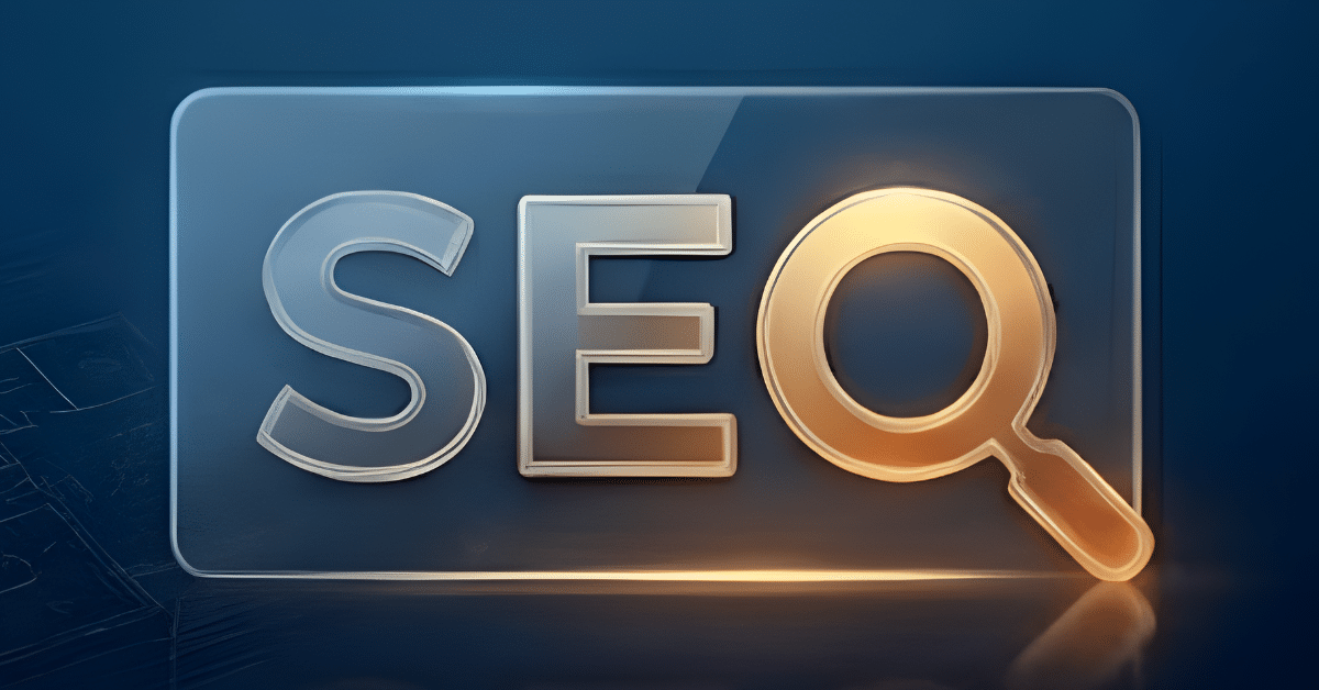 كورس التسويق العقاري عبر تحسين محركات البحث