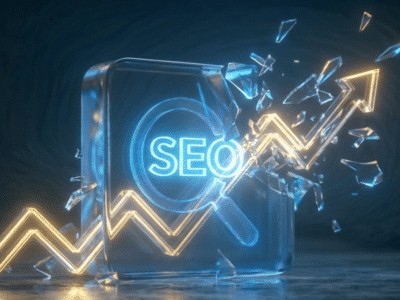 صورة مصغرة للدورة