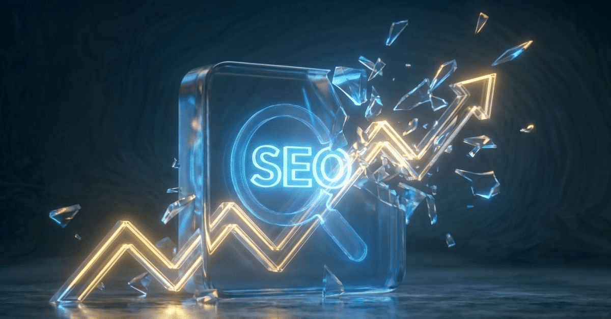 كورس التسويق العقاري عبر تحسين محركات البحث