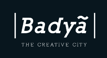 Badya Palm Hills Success