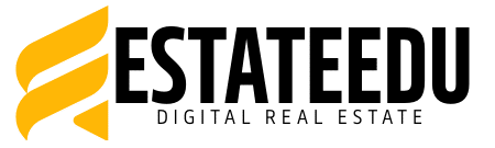 Estateedu.com