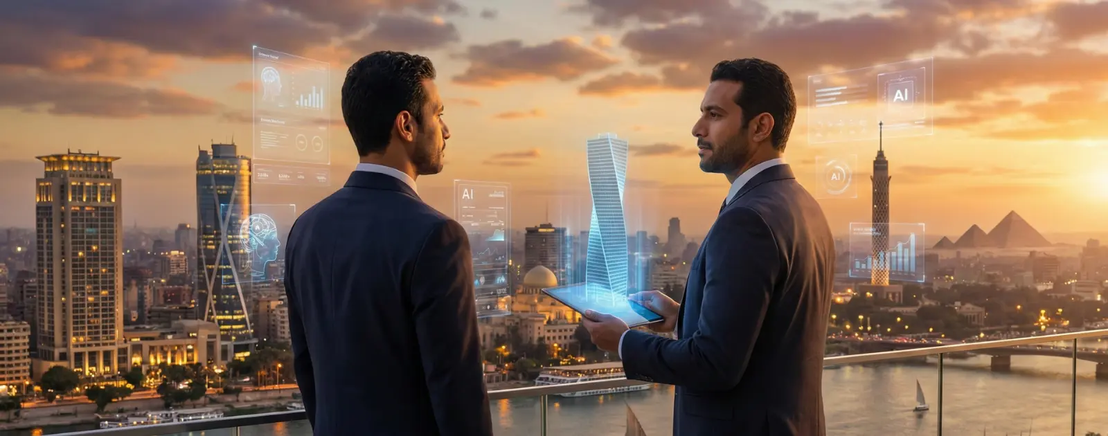 كيف تصبح مسوق عقاري محترف