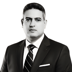 صورة المستخدم الرمزية